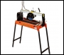 Fairport Overhead Tile Saw inc Multipurpose Blade - Code FP94339