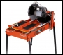 Fairport Brick and Tile Saw Blade not Included - Code FP94340