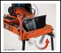 Fairport Brick and Tile Saw Blade not Included - Code FP94340