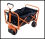 Sherpa Folding Cart - Code SFC