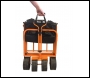 Sherpa Folding Cart - Code SFC