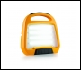 Defender E709162 LED Floor Work Light 110V V2