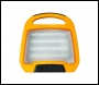 Defender E709162 LED Floor Work Light 110V V2