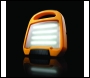 Defender E709164 LED Floor Light V2 240v