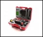 Datum Constructor Laser Level