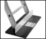 Lyte 18 inch  Rojak Ladder Stopper (STO18)