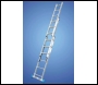 Lyte Trade EN131 Combination Ladder