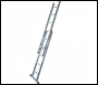 Lyte Class One 3 Way Ladder