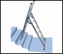 Lyte Class One 3 Way Ladder