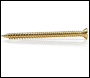 Evolution Self Tapping Concrete Screw Torx Head