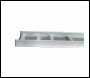 Werner 35450800 Lightweight Staging Board MK2 - 5.4m