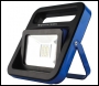 NightSearcher WorkBrite 2500 Portable Work Light