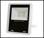 NightSearcher FastStar 10W Slimline Security Light