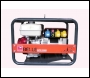 Belle GPX5000 Honda Powered 5kva / 4kw Stackable Generator - Code G5001S