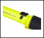 NightSearcher EX160 Atex Intrinsically Safe LED Flashlight - Zone 1 & 2 Flash Light