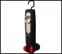NightSearcher I-Spector 700 Rechargeable Inspection Light