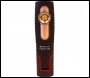 NightSearcher I-Spector 700 Rechargeable Inspection Light