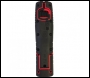 NightSearcher I-Spector 700 Rechargeable Inspection Light