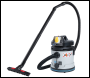 Maxvac DV-20-MB M Class Certified Vacuum With Wand Kit 110v