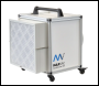 Maxvac Dustblocker DB900 Air Scrubber Cleaner with 900m3/hr Air Flow