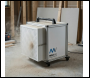 Maxvac Dustblocker DB900 Air Scrubber Cleaner with 900m3/hr Air Flow