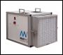 Maxvac DB500 Dustblocker 500 Air Filter Cleaner - 240v/110v