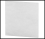 Maxvac Alpaire FS31 G3 Pre Filter, for DB500, DB650 & Pro 25 - 8 Pack