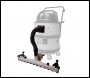 Spare Maxvac Fixed Floor Bar Attachment for DV80