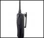 Kenwood TK-3401DT Kenwood 446 Portable - Digital