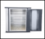 3m Armorgard Forma-stor On-Site Secure Storage Unit - 2075 x 2960 x 2110mm - FR300-T
