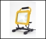 Stanley SXLS31331E COB LED Worklight - 240v