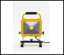 Stanley SXLS31331E COB LED Worklight - 240v