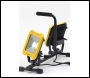 Stanley SXLS31332E Twin 240v COB LED Worklight