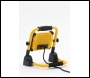 Stanley SXLS31334E 10w Folding Worklight 240v