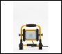 Stanley SXLS31334E 10w Folding Worklight 240v