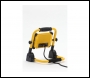 Stanley SXLS31335E 20w Folding Worklight 240v