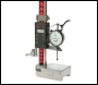 Bowers Group Baty Dual Plane Digital Height Gauge - DHG