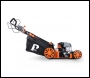 P1PE P5100SPBS 20 inch  Self Propelled Briggs & Stratton Powered 163cc Petrol Lawn Mower (inc 600ml SAE30 Oil Free)