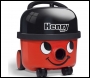 NUMATIC Henry Cylinder Vacuum Cleaner - 240v Only