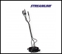HIGHLINE™ HP-HSC460 460MM (18 inch ) Flat Surface Cleaner With Castors
