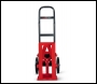 Armorgard TL100T Tri-Load Test Weight Trolley Frame