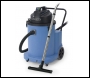 Numatic WVD1800AP Wet and Dry Vacuum Cleaner with kit - Available in 110v/240v