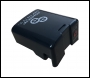 JSP Replacement Powercap Infinity Battery Pack - CEU170-000-000