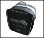 JSP Replacement Powercap Infinity Carry Case - CEU170-001-100