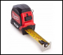 Milwaukee 48227305 GEN2 5m Magnetic Tape Measure