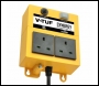 V-TUF VTM160 Synergy Synchronised Power Supply Unit