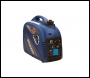 P1PE P2000iLPG 1800W Dual Fuel LPG/Petrol Inverter Generator