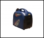 P1PE P2000iLPG 1800W Dual Fuel LPG/Petrol Inverter Generator