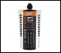 Spit Viper XTREM High Performance Resin 410ml ETA Approved - Code 060189