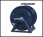 HIGHLINE™ HP-HRM A Frame Style High Pressure Hose Reel